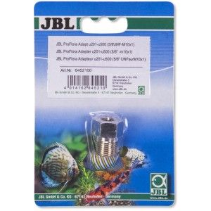 Adaptor JBL PROFLORA Adapt u201-u500
