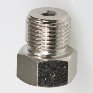 Adaptor JBL PROFLORA CO2 ADAPT U - u201