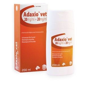 Adaxio, 200 ml