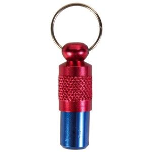 Adresier Color 2279