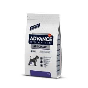 Advance Dog Articular, 3 kg