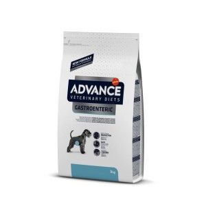 Advance Dog Gastro Enteric (low fat), 3 kg