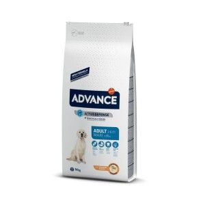 Advance Dog Maxi Adult, 14 kg