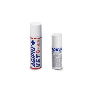 Agipiu Vet Spray 50 ml dezinfectant pentru uz extern