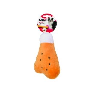 CAM-AH4021 JUC PT CAINI ARIPA DE  PUI 13CM