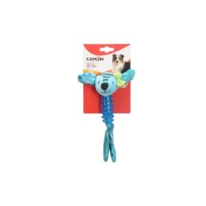 CAM-AH435 JUC PT CAINI CU CORP TPR SI SCARTAITOR INTERN 15CM