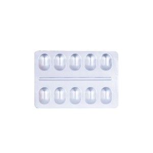Amodip Cat 1.25 mg, 10 tablete masticabile (PRESCRIPTIE NECESARA)