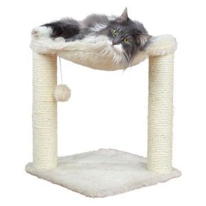 Ansamblu Baza 50 cm Crem 44541