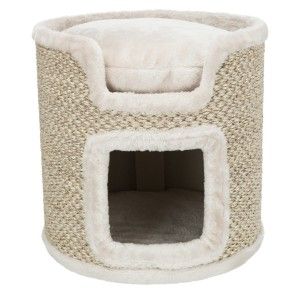 Ansamblu De Joaca Ria 37 Cm Bej 44706