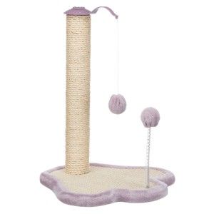 Ansamblu Fleece Junior 40 x 50 x 38 cm mov deschis 42931