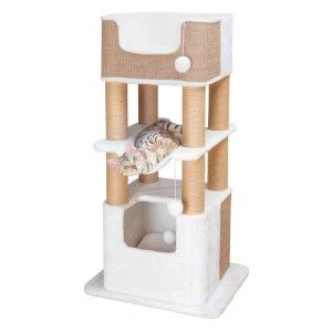 Ansamblu Lucano XXL 58 x 48 Cm 44669