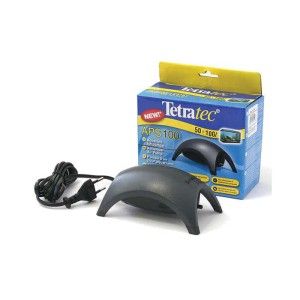 POMPA TETRATEC APS 100