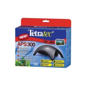 POMPA TETRATEC APS 300