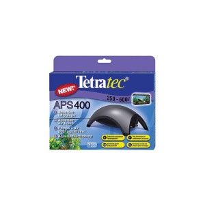 POMPA TETRATEC APS 400