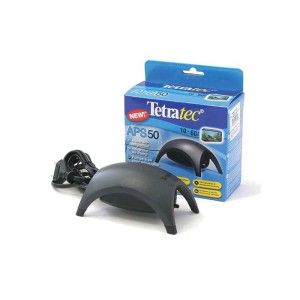 POMPA TETRATEC APS 50