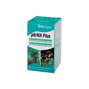 TETRA AQUA PH/KH PLUS 100ml