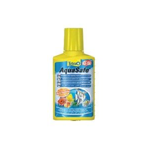 TETRA MARINE AQUA SAFE 250ml