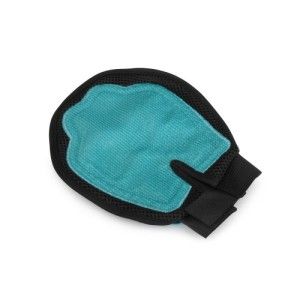 CAM-B189/E MANUSA 2 IN 1  PENTRU MASAJ SI PAR