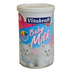 Lapte Pisica Baby Milk 150 g