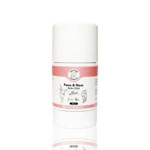 Balsam solid/ stick labute si nas Doctor Totolici, 30 ml (Igiena - Caini)