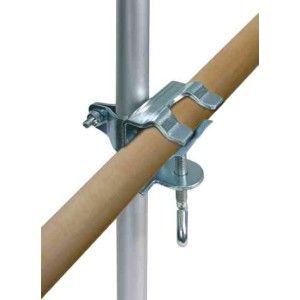  Trixie Bara telescopica pentru plasa de protectie 1-2 M: 4413