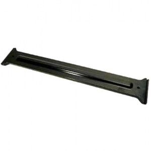 Juwel Bara Suport Acvariu 50 Cm