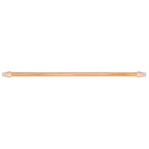 Bat Colivie 4 buc/set 35 cm/10-12 mm 5520