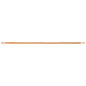 Bat Colivie 4 buc/set 45 cm/10-12 mm 5521