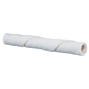 Baton Denta Fun cu Rata 12 cm 15 buc/ 270 g 31397