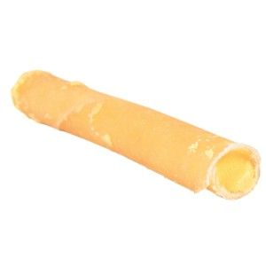 Baton Umplut cu Cascaval 12 cm 35 g 2757