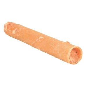 Baton Umplut cu Somon 12 cm 35 g 2759