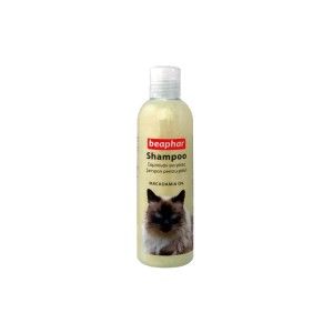 Beaphar Sampon Revitalizant 250ml pentru pisici