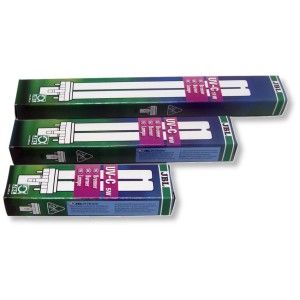 Bec UV JBL UV-C Replacement 55 W