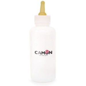 CAM-L072/A STICLUTA LAPTE 115 ML