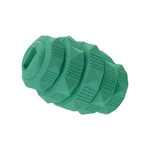 Ferplast Jucărie caine PA 6446 biscuit dispenser-