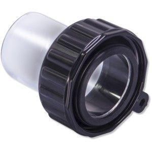 BL PC UV-C Quartz glass kit 36W