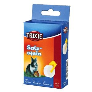 Bloc Calciu si Suport Rozatoare Medi 84 g 6001