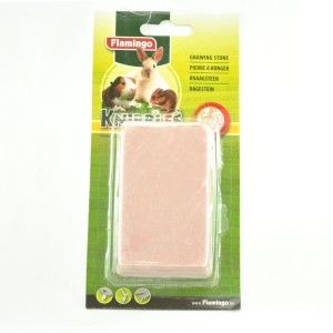 BLOC VITAMINE CU MINERALE PT ROZATOARE