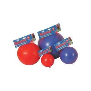 Jucarie caine Boomer 150mm