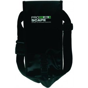 Borseta JBL ProScape Tool Bag