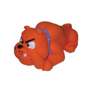 Hong Jucarie caine latex catel buldog