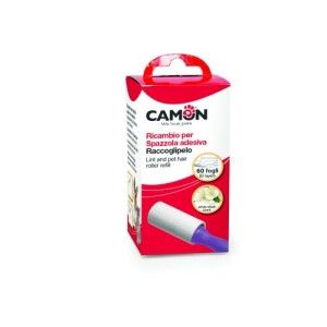 CAM-C700/A REZERVA ROLA  60FOI ADEZIVE 1 BUC
