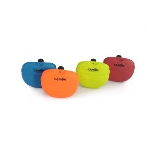 CAM-C7530 CUTIE PT RECOMPENSE DIN SILICON CU INCHIDERE MAGNETICA