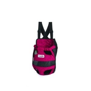 CAM-CA747/2 RUCSAC PT TRANSPORTUL CAINILOR