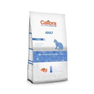 Calibra cat Adult 34 15kg