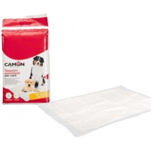 CAM-B043/3 COVORASE IGIENICE 60x60 25 BUC