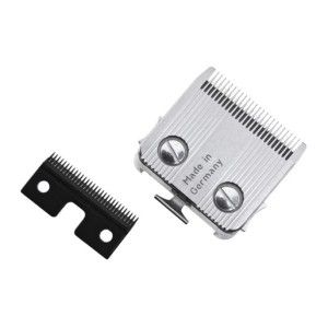 Cap Rezerva Aparat Tip 1233 3 mm 23851-10 (R)