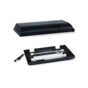 CAPAC ACVARIU 120X40CM