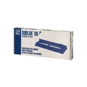 CAPAC DUOLUX 100CM