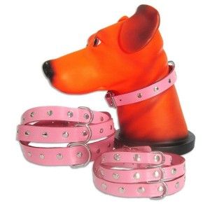 PF-PET-2197